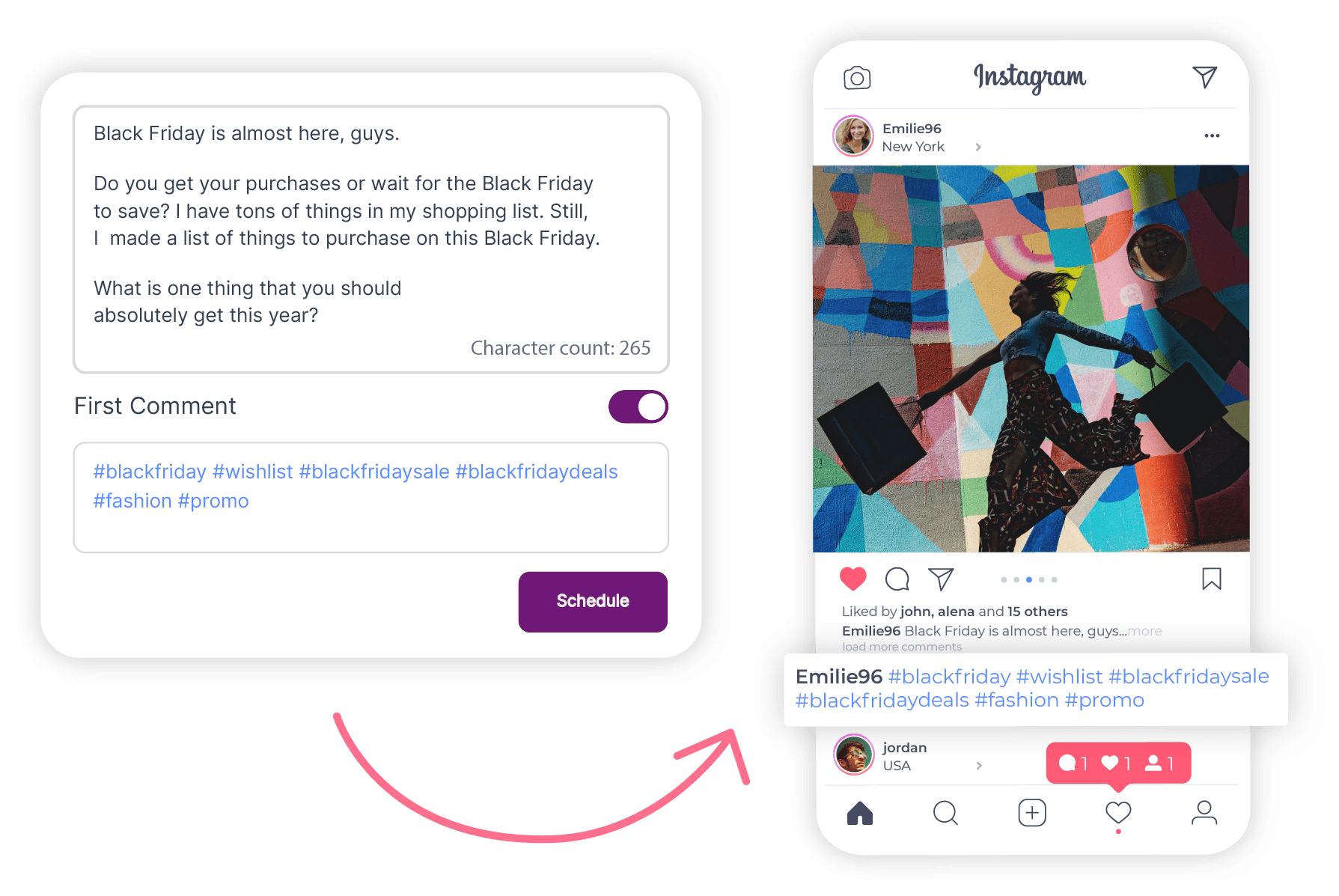 Auto Publish Instagram Posts With Free Instagram Scheduler auto-publish-instagram-posts-with-free-instagram-scheduler